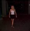 gal/Elles posent encore/_thb_request_009.jpg